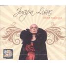 JOSIPA LISAC - 1000 razloga, 2007 (CD) JOSIPA LISAC - 1000 razloga, 2007 (CD)